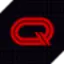 Logo QuickWin Casino